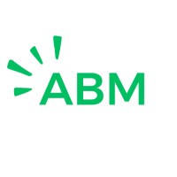 ABM - Fractional RevOps logo - Similar company to Extandard