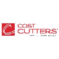 Costcutters Family Hair Care