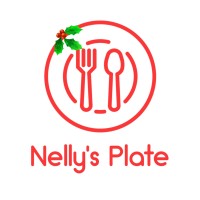 Nellys Plate logo - Similar company to Nellys