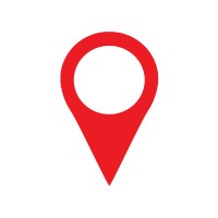 COMMB logo - Similar company to Diversiffi Media