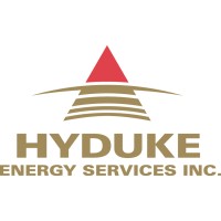 Hyduke Energy Services Inc. logo - Similar company to J. Phoenix Epc Management Group Inc.