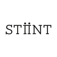 Stiint logo - Similar company to Logiit