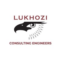 Lukhozi Consulting Engineers (Pty) Ltd logo - Similar company to Mindstretch School