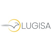 Luguisa S.A. logo - Similar company to Fidens® Insurtech As A Service