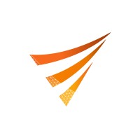 V Talent Solution logo - Similar company to Maliexp.Com