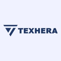 Texhera