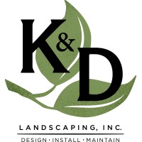 K&D Landscaping, Inc. logo - Similar company to Juniper