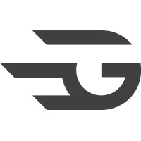 Electrogenic logo - Similar company to Lunaz