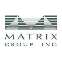 Matrix Group, Inc. logo - Similar company to Hello Management