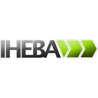 IHEBA Naturenergie GmbH & Co. KG