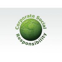 المسؤولية المجتمعية logo - Similar company to Csr -Eg  المسؤولية الأجتماعية للشركات