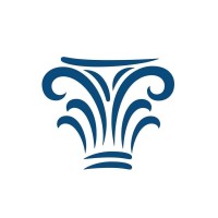 Northwestern Mutual Conway District logo - Similar company to Ascent Health Group