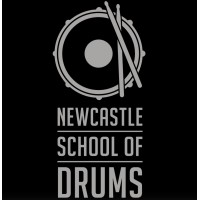 Newcastle School of Drums logo - Similar company to The Castle Climbing Centre