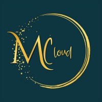 M Cloud Group logo - Similar company to Playocity