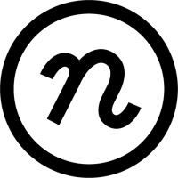 Nadel London logo - Similar company to M-Solv Ltd