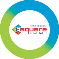 E Square Plaza