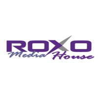 Roxo Media House logo - Similar company to The Cliburn
