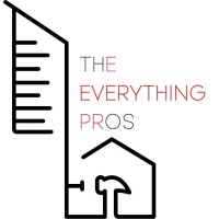 The Everything Pros logo - Similar company to Modena Tiling Inc