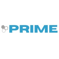 Prime Chile SpA logo - Similar company to Chibra Intercity