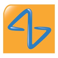 BEMCO INTERNATIONAL SAL logo - Similar company to Caesar'S Flame