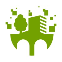 Métropolitiques | Metropolitics logo - Similar company to Citeph Open Innovation Programme