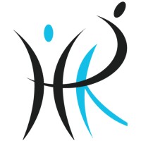 HR Advisor Consulting Services logo - Similar company to Talent Vision