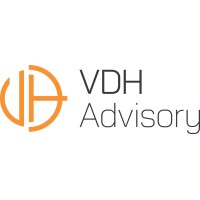 VDH Advisory logo - Similar company to Functional Analyst