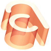 Creative Advantage Inc