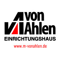 von Ahlen GmbH | Küchen Bäder Schranksysteme logo - Similar company to Gdg Ahlen