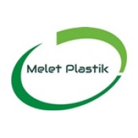 Melet Plastik San. Tic. A.Ş. logo - Similar company to Arili Plastik