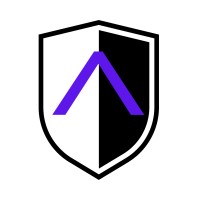 Armournet | Cyber Security Services logo - Similar company to Colva Tech