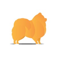 Filipesmedia logo - Similar company to Life Hack