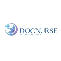 Docnurse Cuidados Médicos Lda