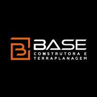Base Terraplenagem e Construtora logo - Similar company to Clarb