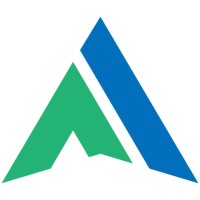 Advanced Metals India logo - Similar company to Exreed
