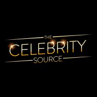 The Celebrity Source logo - Similar company to Celebexperts