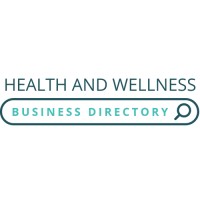 Health and Wellness Business Directory logo - Similar company to Finaltouch Administration