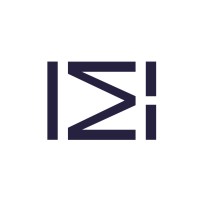 Evolution Media logo - Similar company to Colfing