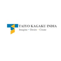 Taiyo Kagaku India Pvt. Ltd logo - Similar company to Suncran