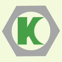 Kelly Industrial Supply, Inc. logo - Similar company to Marco Fire