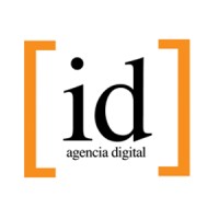 ID Agencia Digital logo - Similar company to ¡Abbey! Idiomas