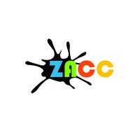 Zootown Arts Community Center logo - Similar company to Missoula Butterfly House & Insectarium