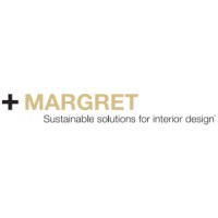 +MARGRET logo - Similar company to E-Interiör Ab
