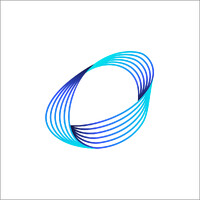 Ascendant Diagnostics, Llc