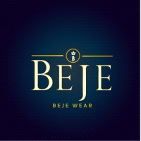 Beje Wear logo - Similar company to Approx