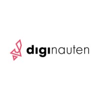 diginauten e.V. logo - Similar company to Humagnify Gmbh