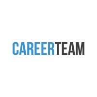 CareerTeam logo - Similar company to Encentive Gmbh
