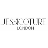 Jessicoture London