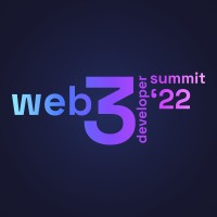 Web3 Developer Summit logo - Similar company to Web3 Development Gmbh