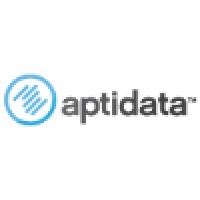 Aptidata Corporation
